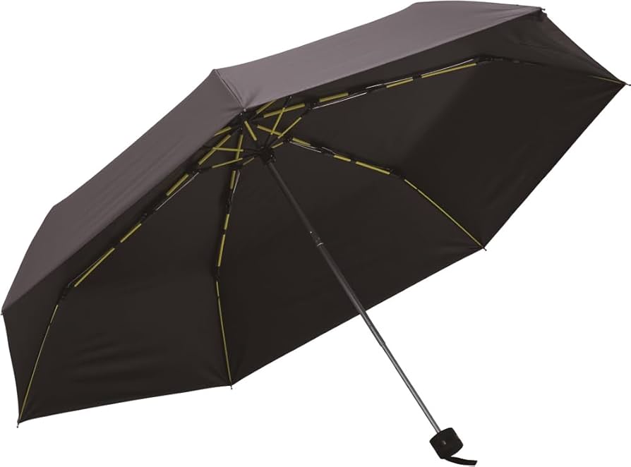 みこと　ソロ　Magic 70点 hqdefault.jpg